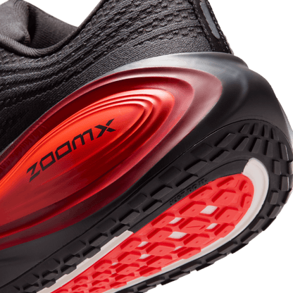 Mens Nike Air Zoom Vomero Plus (D-Width)