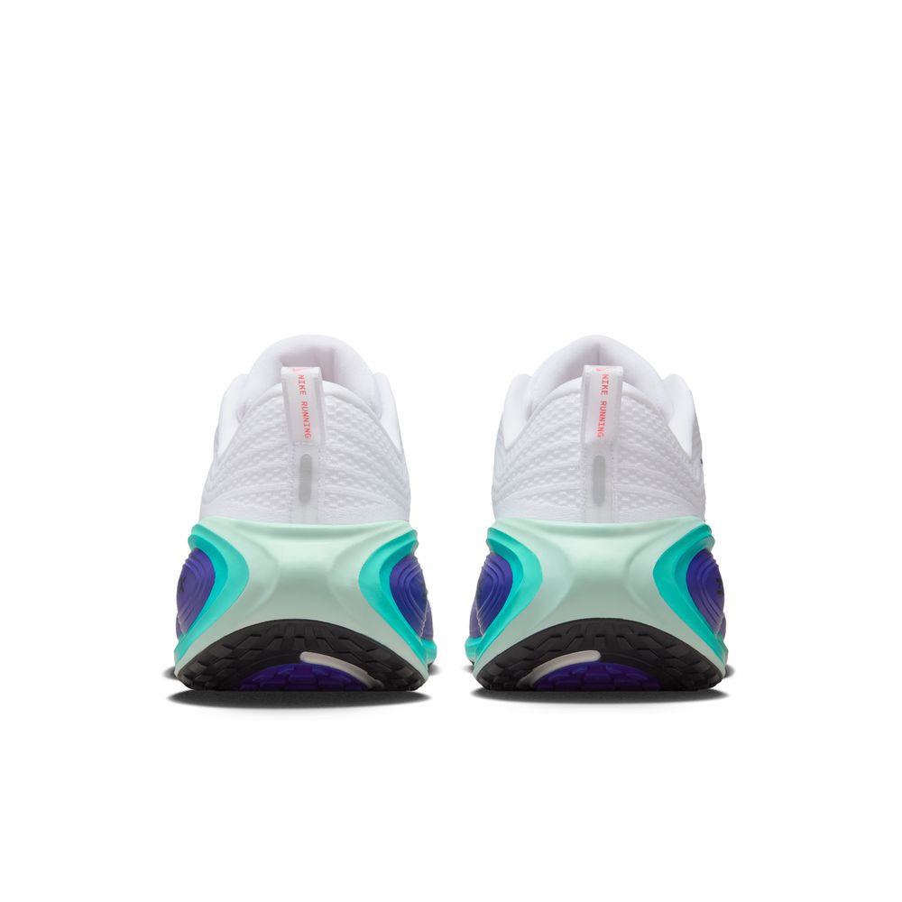 Mens Nike Air Zoom Vomero Plus (D-Width)