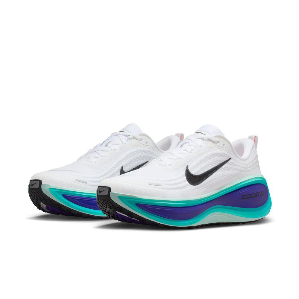 Mens Nike Air Zoom Vomero Plus (D-Width)