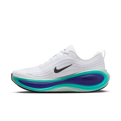 Mens Nike Air Zoom Vomero Plus (D-Width)