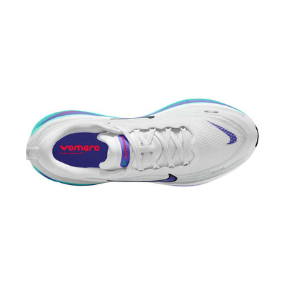 Mens Nike Air Zoom Vomero Plus (D-Width)