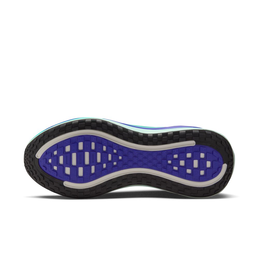 Mens Nike Air Zoom Vomero Plus (D-Width)