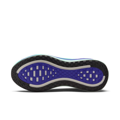 Mens Nike Air Zoom Vomero Plus (D-Width)