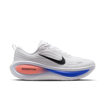 Mens Nike Air Zoom Vomero Plus (D-Width)