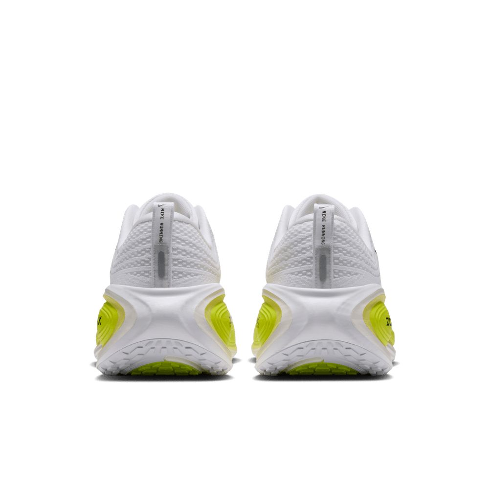 Mens Nike Air Zoom Vomero Plus (D-Width)