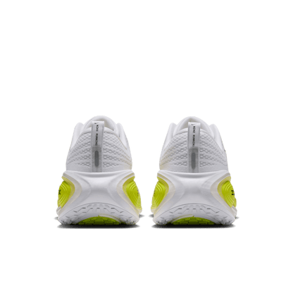 Mens Nike Air Zoom Vomero Plus (D-Width)