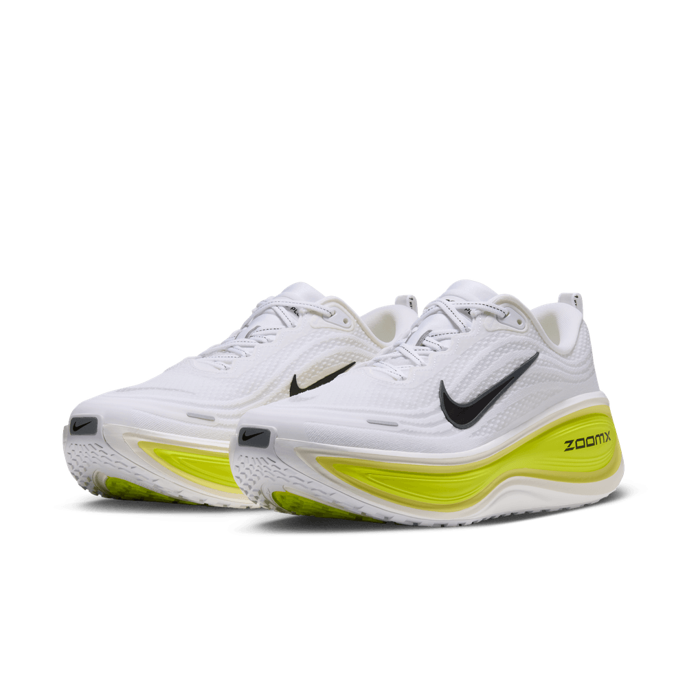 Mens Nike Air Zoom Vomero Plus (D-Width)