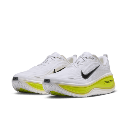 Mens Nike Air Zoom Vomero Plus (D-Width)