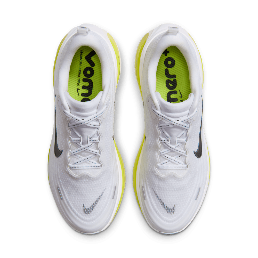Mens Nike Air Zoom Vomero Plus (D-Width)