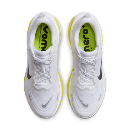 Mens Nike Air Zoom Vomero Plus (D-Width)