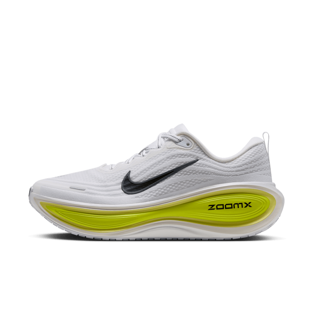 Mens Nike Air Zoom Vomero Plus (D-Width)