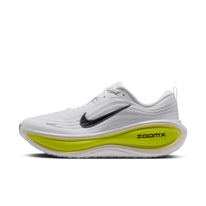 Mens Nike Air Zoom Vomero Plus (D-Width)