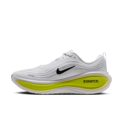 Mens Nike Air Zoom Vomero Plus (D-Width)