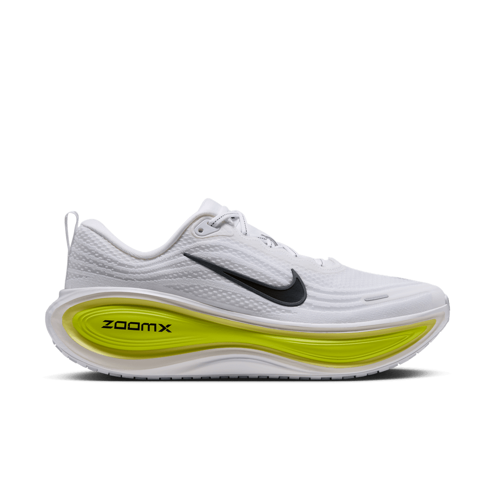 Mens Nike Air Zoom Vomero Plus (D-Width)