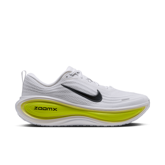 Mens Nike Air Zoom Vomero Plus (D-Width)