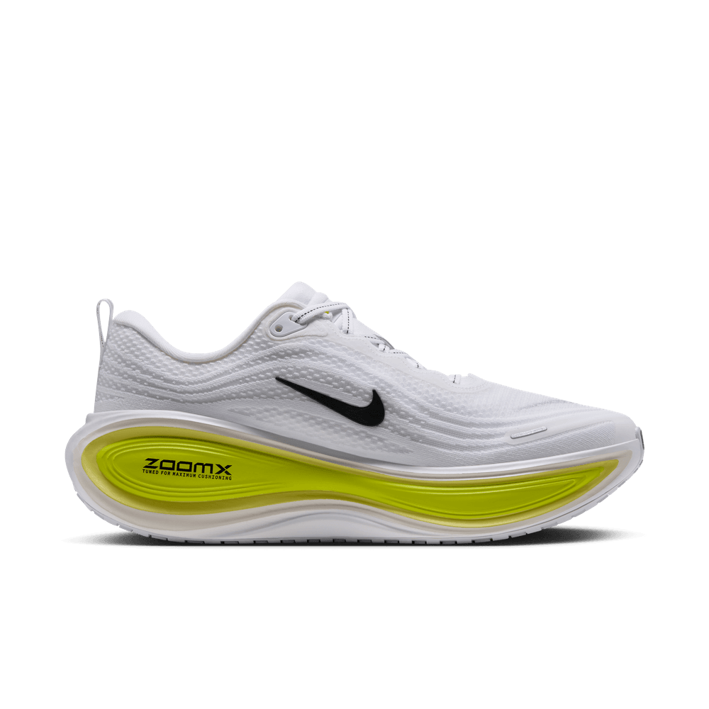 Mens Nike Air Zoom Vomero Plus (D-Width)
