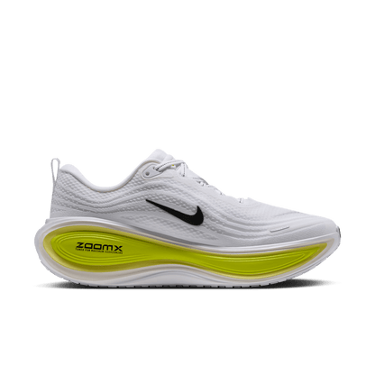 Mens Nike Air Zoom Vomero Plus (D-Width)