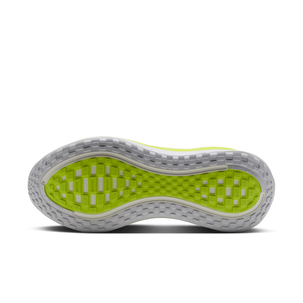 Mens Nike Air Zoom Vomero Plus (D-Width)