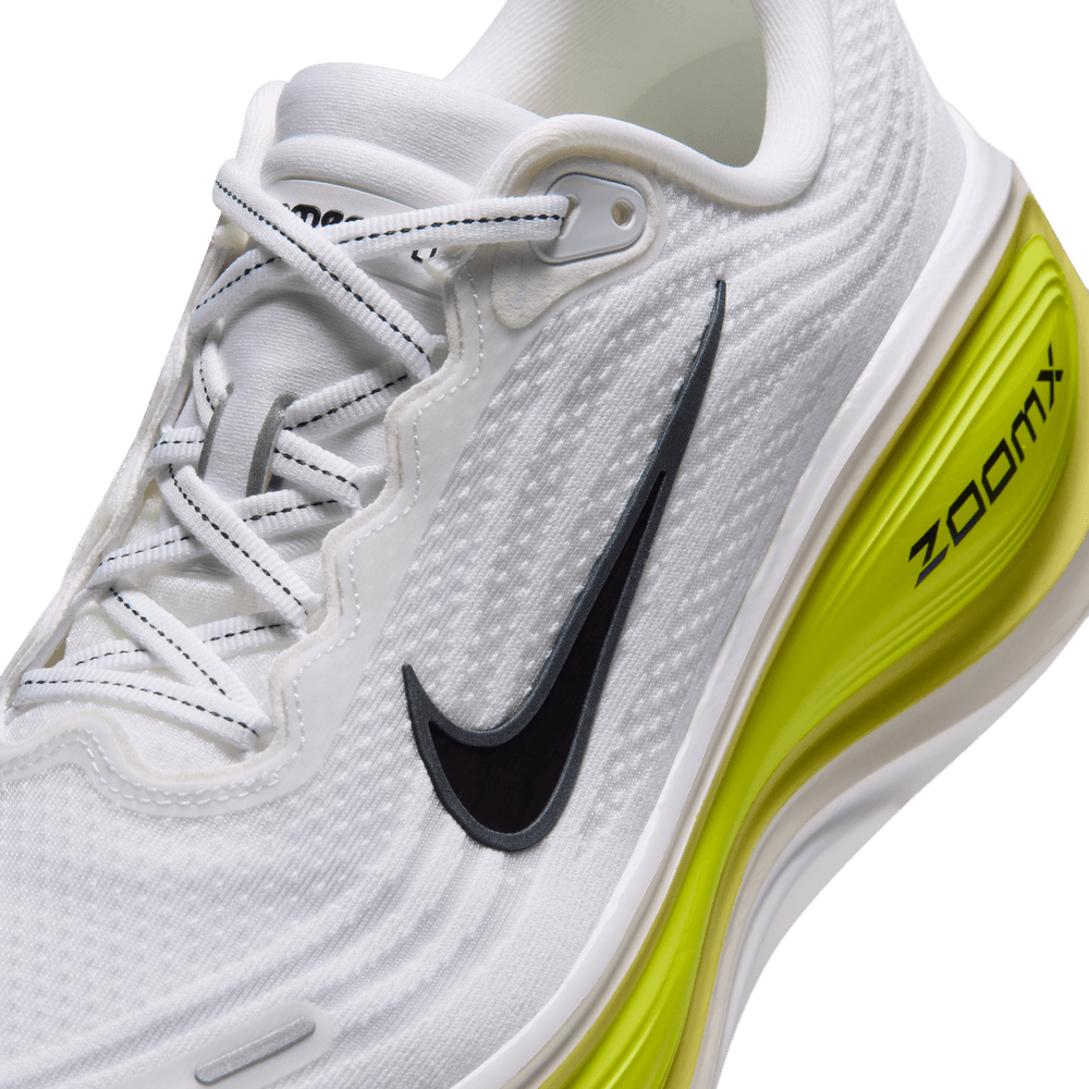 Mens Nike Air Zoom Vomero Plus (D-Width)