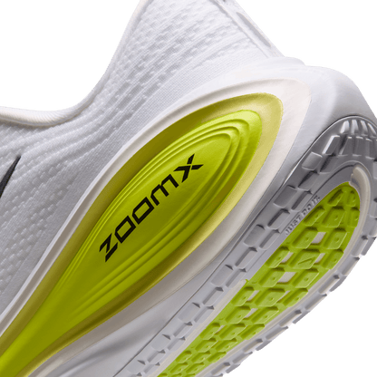 Mens Nike Air Zoom Vomero Plus (D-Width)