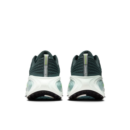 Mens Nike Air Zoom Vomero Plus (D-Width)