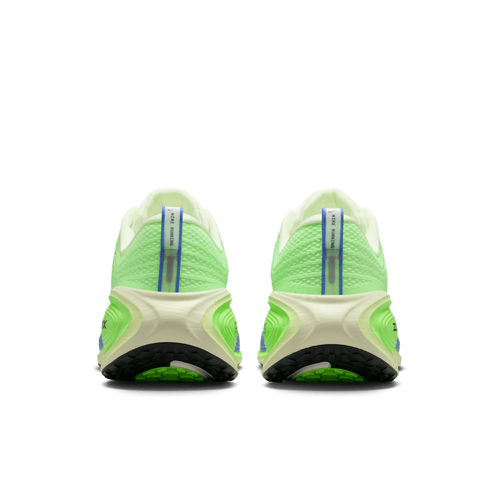 Mens Nike Air Zoom Vomero Plus (D-Width)