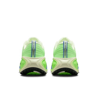 Mens Nike Air Zoom Vomero Plus (D-Width)