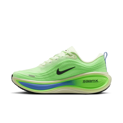 Mens Nike Air Zoom Vomero Plus (D-Width)