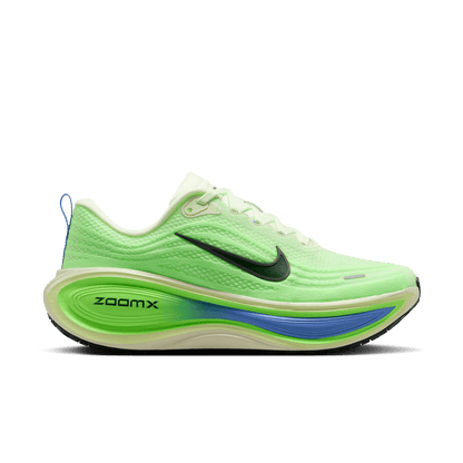 Mens Nike Air Zoom Vomero Plus (D-Width)