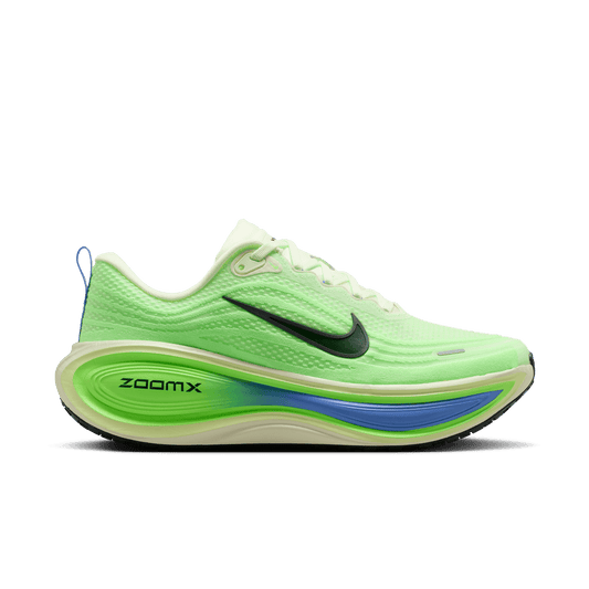 Mens Nike Air Zoom Vomero Plus (D-Width)