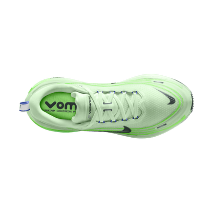 Mens Nike Air Zoom Vomero Plus (D-Width)