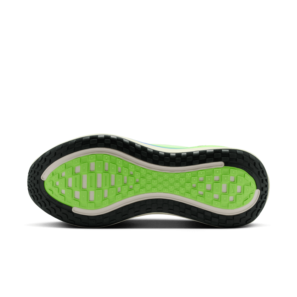 Mens Nike Air Zoom Vomero Plus (D-Width)