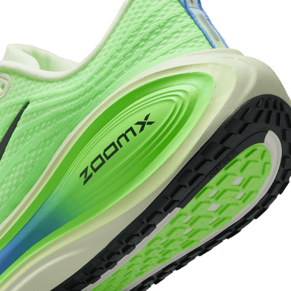 Mens Nike Air Zoom Vomero Plus (D-Width)