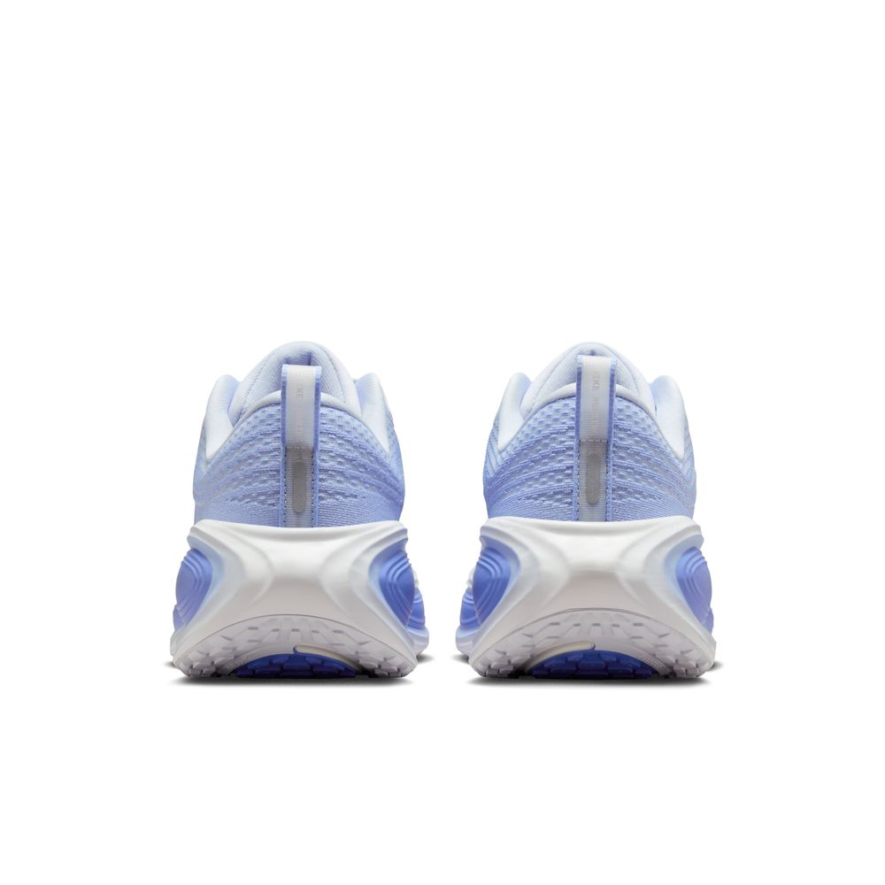 Womens Nike Air Zoom Vomero Plus  (B-Width)