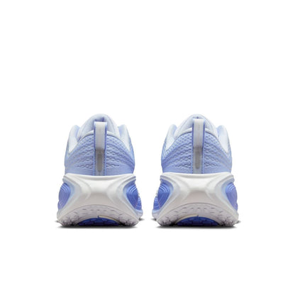 Womens Nike Air Zoom Vomero Plus  (B-Width)