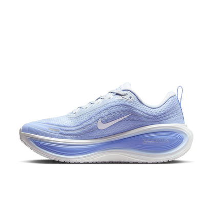 Womens Nike Air Zoom Vomero Plus  (B-Width)