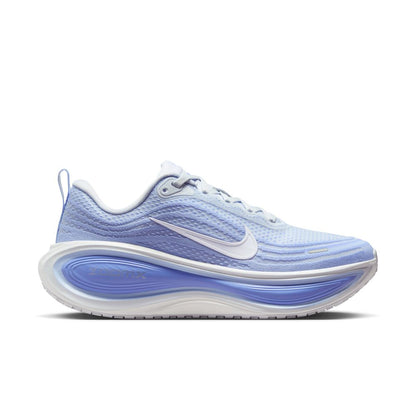 Womens Nike Air Zoom Vomero Plus  (B-Width)