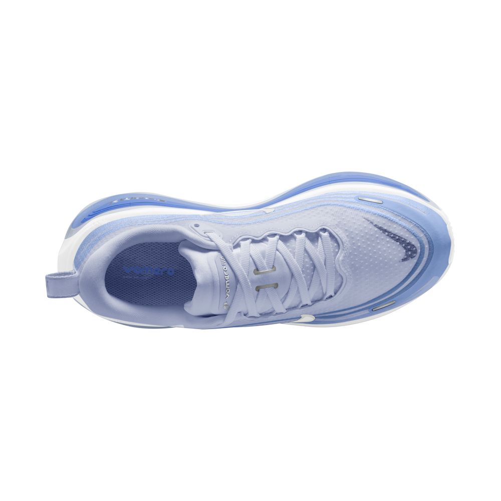 Womens Nike Air Zoom Vomero Plus  (B-Width)