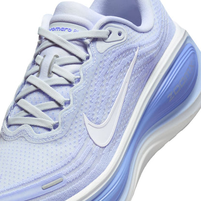 Womens Nike Air Zoom Vomero Plus  (B-Width)