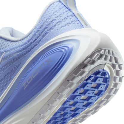 Womens Nike Air Zoom Vomero Plus  (B-Width)