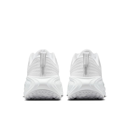 Womens Nike Air Zoom Vomero Plus  (B-Width)