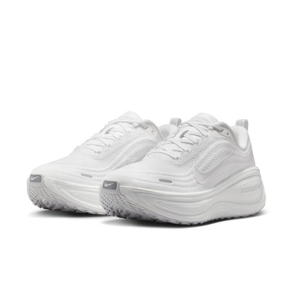 Womens Nike Air Zoom Vomero Plus  (B-Width)