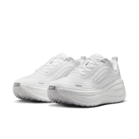 Womens Nike Air Zoom Vomero Plus  (B-Width)
