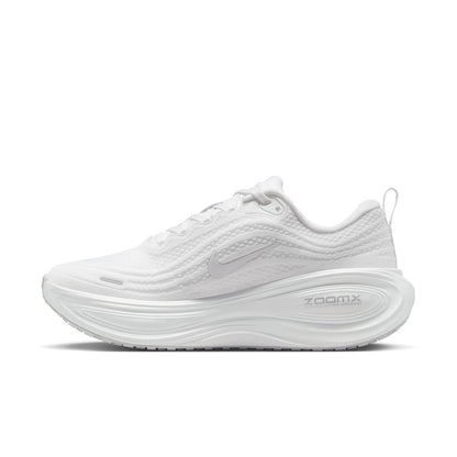 Womens Nike Air Zoom Vomero Plus  (B-Width)
