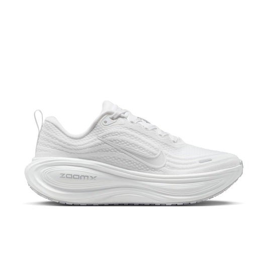 Womens Nike Air Zoom Vomero Plus  (B-Width)