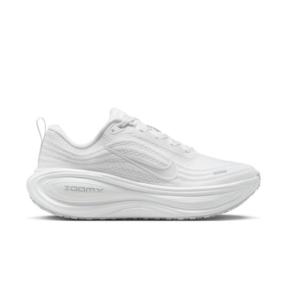 Womens Nike Air Zoom Vomero Plus  (B-Width)