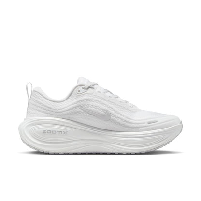 Womens Nike Air Zoom Vomero Plus  (B-Width)