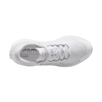 Womens Nike Air Zoom Vomero Plus  (B-Width)