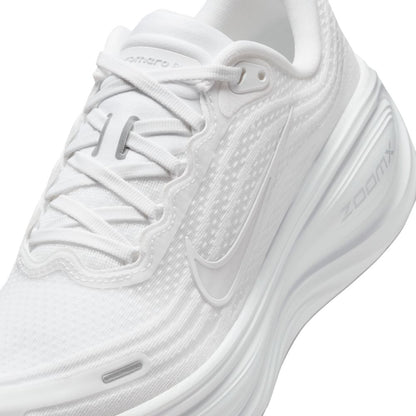 Womens Nike Air Zoom Vomero Plus  (B-Width)