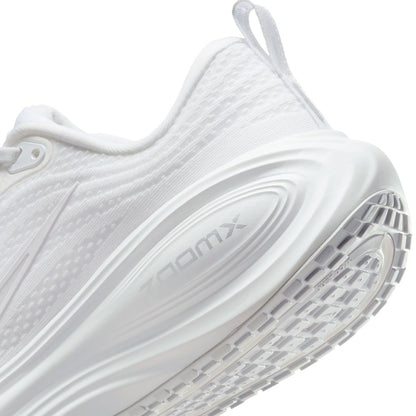 Womens Nike Air Zoom Vomero Plus  (B-Width)